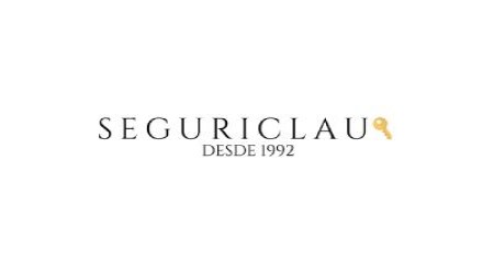 Seguriclau