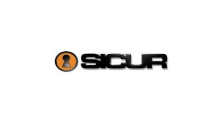 Sicur Cerrajeros