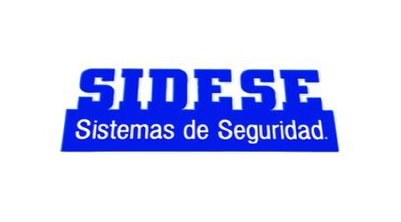 sidese