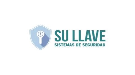 Su Llave