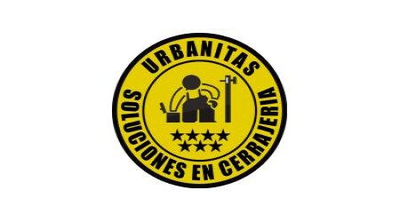 Urbanitas Cerrajeros