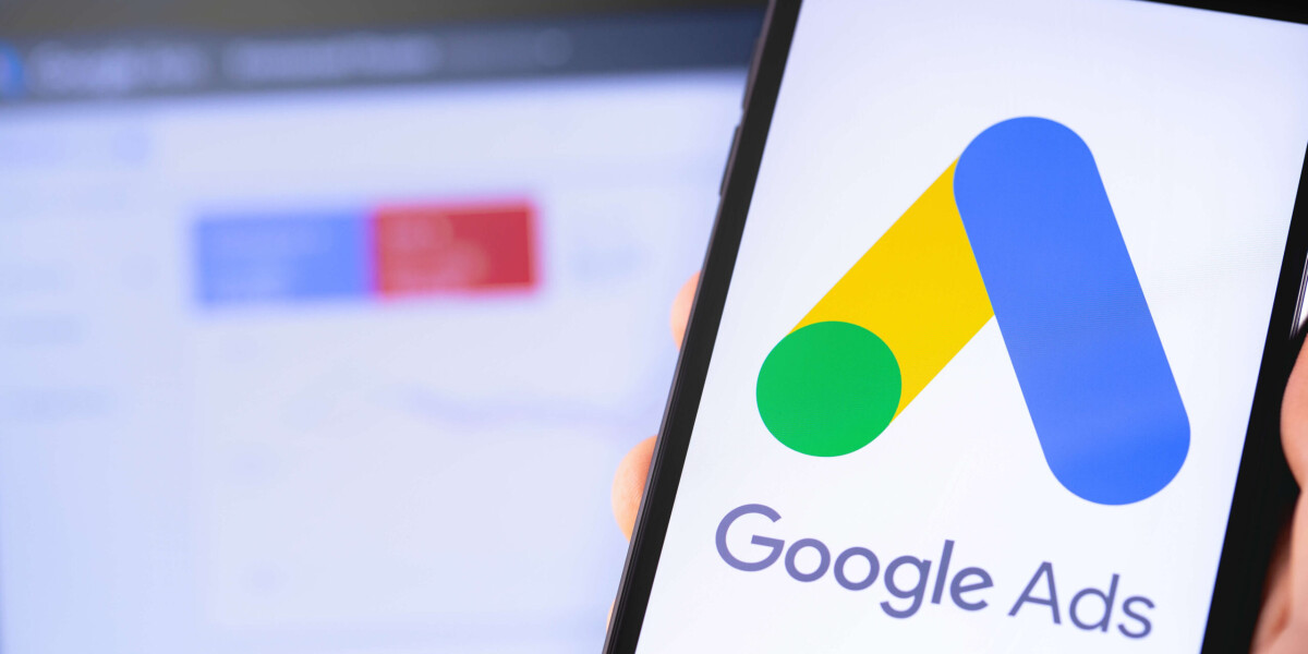 Google Ads dejará de publicar anuncios de cerrajeros